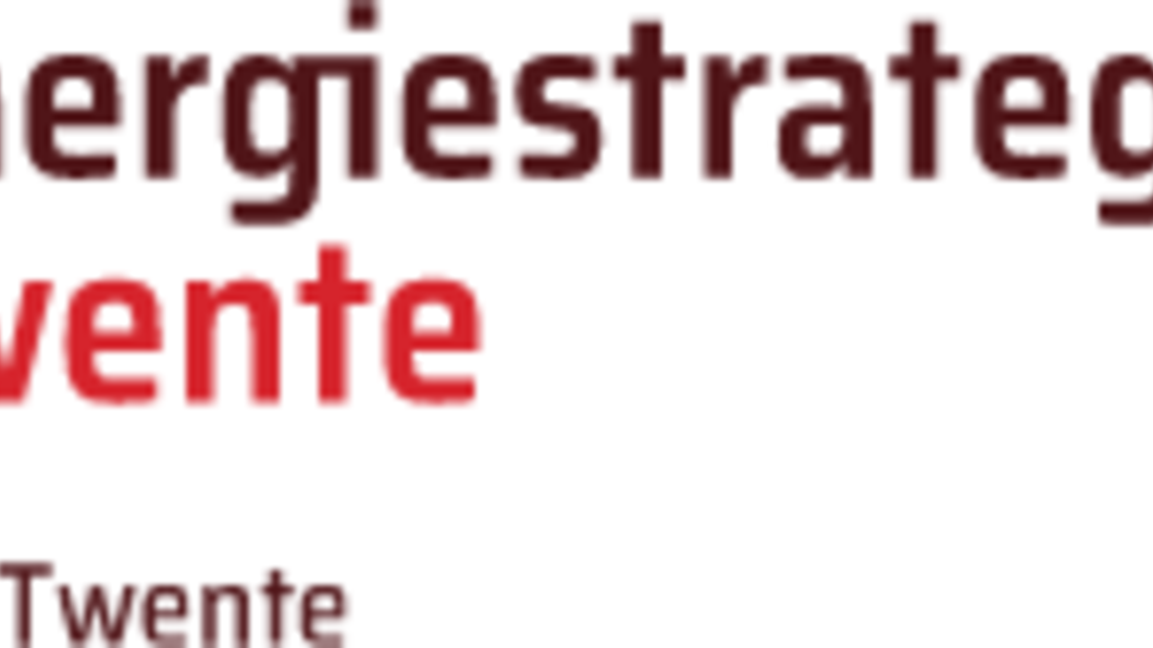 logo Energiestrategie Twente