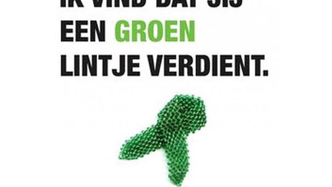 GroenLintje2.jpg