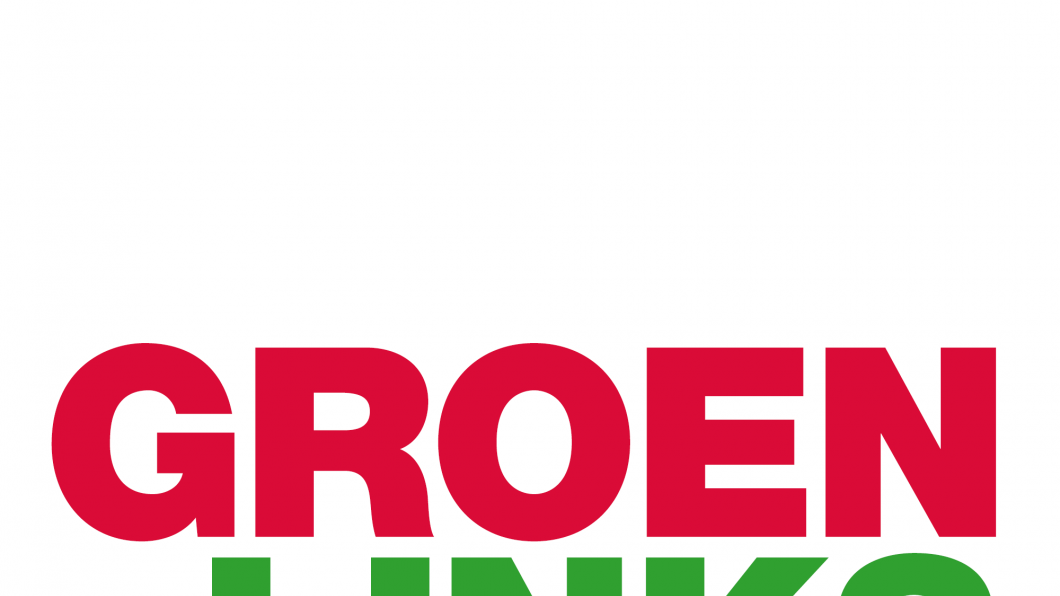 nieuwsbericht logo.png