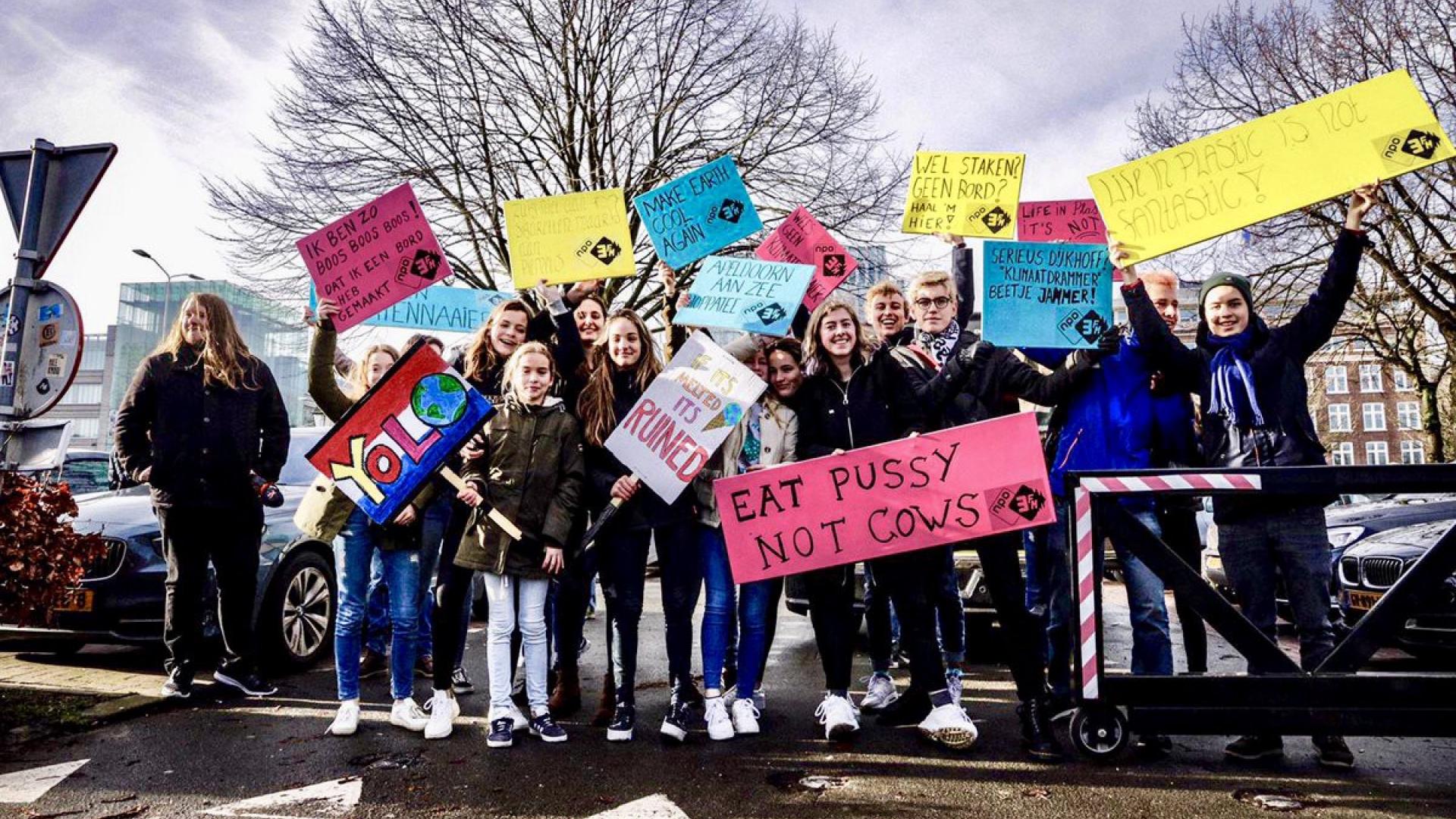 klimaatstaking.jpeg